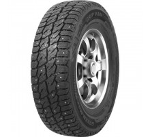 185/75R16C LINGLONG Green-Max Winter Grip Van 2 104/102R шип